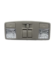 Ön Tavan Lambası Mazda 3 2002-2009