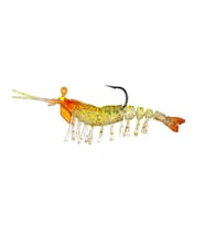 Ryuji Ayu Shrimp Karides 7.5cm 7.2gr