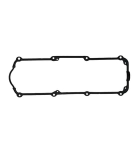 Volkswagen Bora 1998- Üst Kapak Contasi Lastik 051103483A Wisco