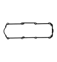 Volkswagen Bora 1998- Üst Kapak Contasi Lastik 051103483A Wisco
