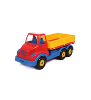 44044 MUROMETS KAMYON POLESIE