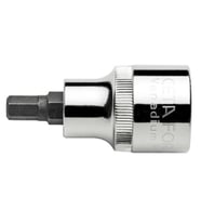 Ceta Form 1/2" Lokmalı Allen Uç-Vidalı - C28S-H10
