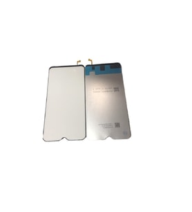 Samsung M205 M20 Backlight Yansıtıcı Ekran Arka Işık