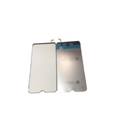Samsung M205 M20 Backlight Yansıtıcı Ekran Arka Işık