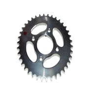 MONDİAL 250 MR ARKA DİŞLİ 530-32T ORJ