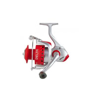 DELTA 3000 KIRMIZI OLTA MAKİNESİ 8 BİLYA
