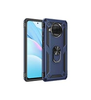 Xiaomi Mi 10T Lite 5G Uyumlu Kılıf Zore Vega Kapak