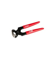 Northcity Kerpeten - 160 Mm, Pvc İzoleli