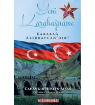 Yeni Karabağname