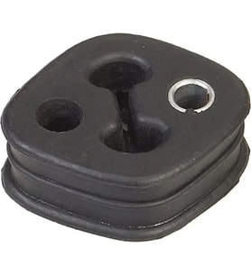 RAPRO R52094 Egzoz Aski Lastigi 7749062 (2 Adet Fiyatıdır)