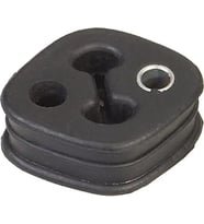 RAPRO R52094 Egzoz Aski Lastigi 7749062 (2 Adet Fiyatıdır)