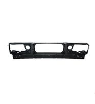 Renault R9 1998 Sonrası Uyumlu Ön Panel