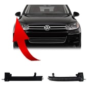 Vw Touareg Ayna Sinyali Sağ Slovakıa 2012-2017 7P6949102-WISCO