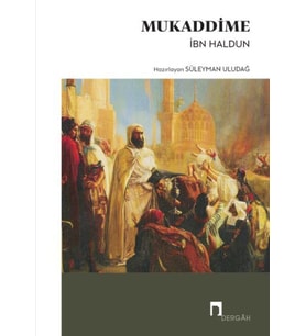Mukaddime