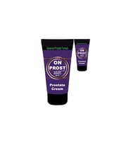 Onprost Cream 50 ml 2 Adet Pırostat Kremi