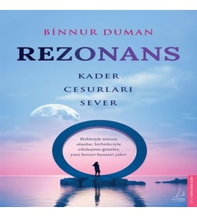 Rezonans