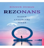 Rezonans