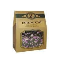 Pharmatea Oolong Çayı Gül Yapraklı 50 gr