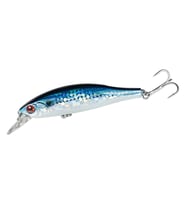 Fujin T-Rex 80S 11gr 80mm Maket Balık 162 Blue Sky