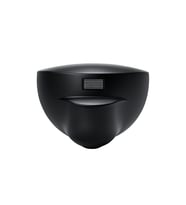 LOCKWAY LCW-M-204GT Fotosel