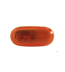 MITSUBISHI - ÇAMURLUK SİNYALİ SARI SAĞ/SOL L200 1999-EUROLAMP