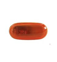 MITSUBISHI - ÇAMURLUK SİNYALİ SARI SAĞ/SOL L200 1999-EUROLAMP