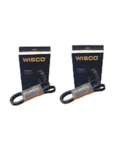 V Kayışı – 4PK773 Wisco - Honda Civic Carisma 1.6 86-01 Arası Uyumlu