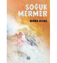 Soğuk Mermer