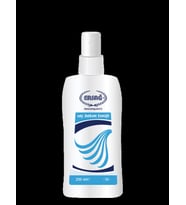ERSAĞ SAÇ BAKIM TONİĞİ 200 ML