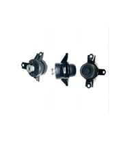 MOTOR TAKOZU SİRİON 2004-2010 ÖN SAĞ