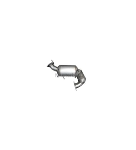 Mercedes Benz 202 Amortisor Arka Gazli A2023200031 Sachs