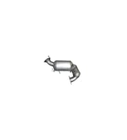 Mercedes Benz 202 Amortisor Arka Gazli A2023200031 Sachs