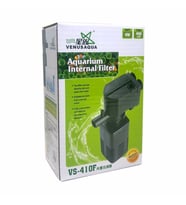 VS410F VENUSAQUA İÇ FİLTRE 400lt