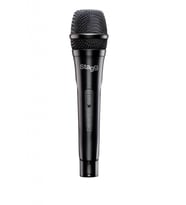 STAGG MİKROFON SDMP30