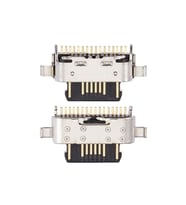 Poco M4 Pro Şarj Konnektör