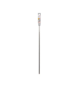 Bosch Sds Plus 5X 10X460 Mm matkap ucu