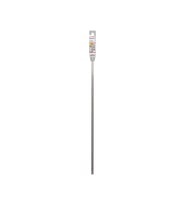 Bosch Sds Plus 5X 10X460 Mm matkap ucu