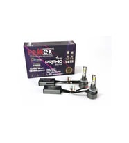 FEMEX H27 Csp 4570 Led Far Xenon Led Headlight Premio Plus