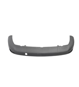 FORD FOCUS ARKA TAMPON SPOİLERI SEDAN 11- FOR07FO139 BM5117A894AB