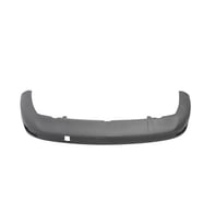 FORD FOCUS ARKA TAMPON SPOİLERI SEDAN 11- FOR07FO139 BM5117A894AB