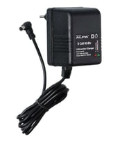 Alpa 3cell 10.8v Lithium-ion Lion Şarj Cihazı ANL-3C