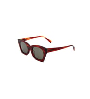 REDBERRY RB 9578 N5 KADIN GÜNEŞ GÖZLÜĞÜ (Standart)