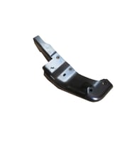 Suzuki Swift 11/14 Ön Tampon Bağlantı Braketi· Sol (Far Altına Bağlanan) (Tw)