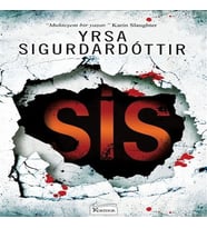 Sis
