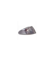 Esse Otomotiv - Mondeo Sinyal Lambası Sağ 93-95 Dpo 431-1504r-ue 97bx 13368 Aa