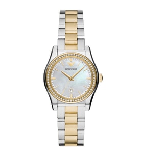 EMPORIO ARMANI AR11559