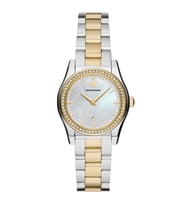 EMPORIO ARMANI AR11559
