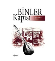 Binler Kapısı
