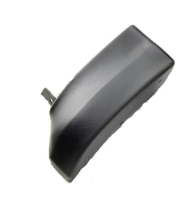 Vw Passat 1998-2005 Sol Marşpiyel Arka Kapağı 3B0853897A