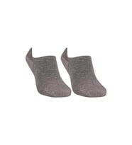 Gd Goldoremi 4280 Erkek Sneakers Bambu Çorap